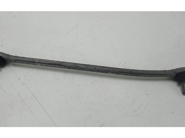 Ojnice  SINREFERENCIA    Toyota Yaris  