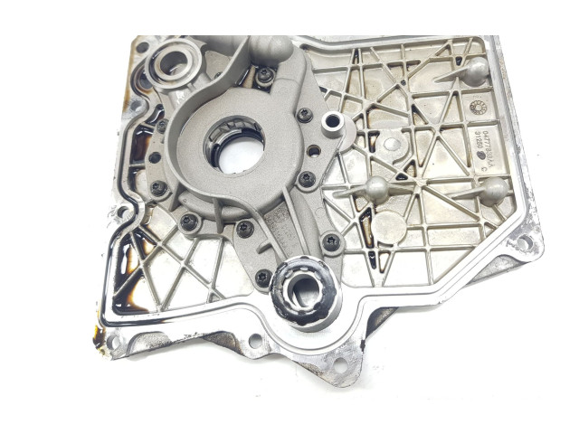 Čerpadlo oleje 04777838AA, 2463752   Mini One - Cooper R50 - 53   W10B16A