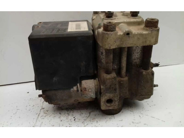 Jednotka ABS 0265201057   Peugeot 406 