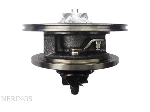  Турбина Mini One - Cooper Clubman R55  54359700056, CHRA30-0302T         