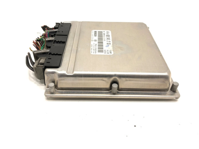 Řídící jednotka A0285451732   Mercedes-Benz Vaneo W414 2002