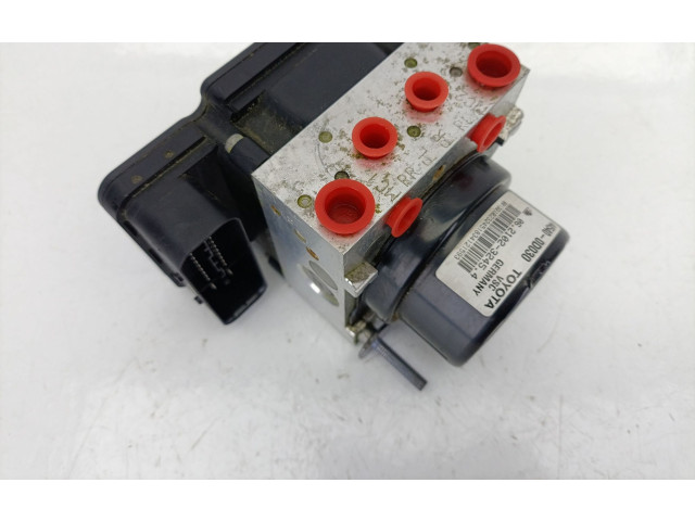 Jednotka ABS 445400D030   Toyota Yaris 2012