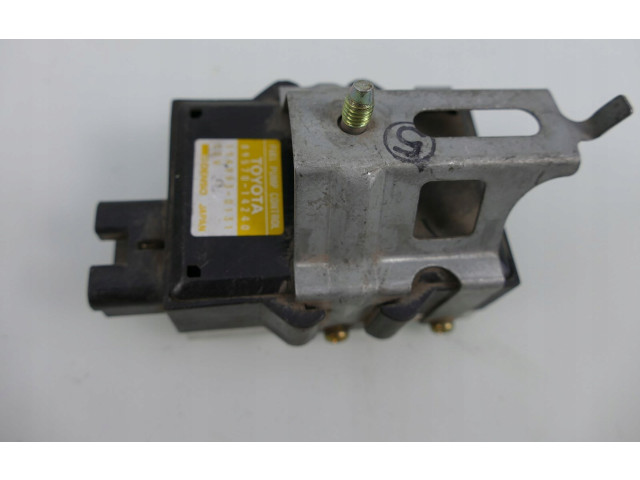 Zpětné zrcátko  Toyota Supra A80 1999  8957014240  