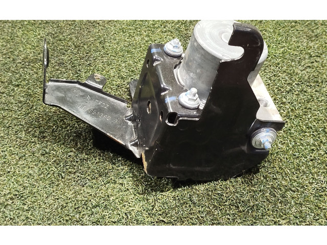 Jednotka ABS 9834920780, 9806951380   Fiat Scudo 2022
