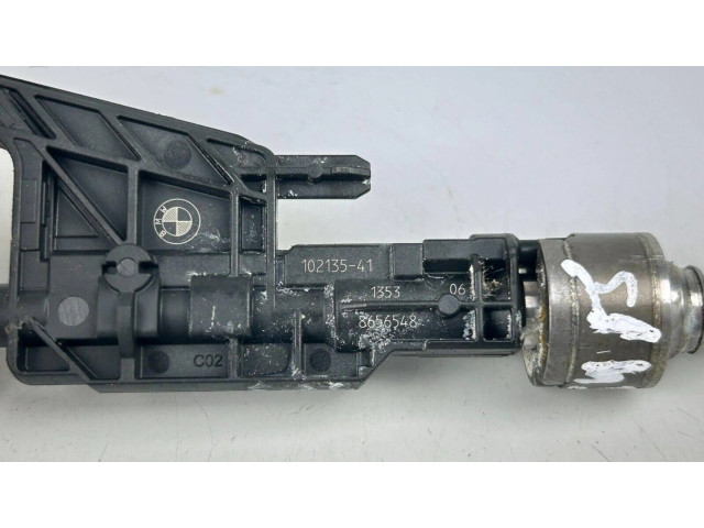 Vstřikovač 8656548   Mini Clubman F54  pro benzínový motor 1.5 B38A15A 