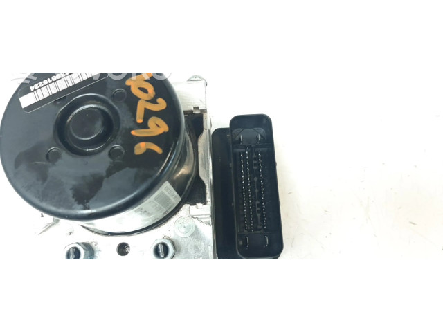 Блок АБС 24512460453   BMW  M3  