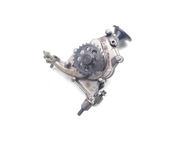 Čerpadlo oleje 9808231280   Peugeot 208   