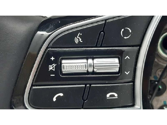 Volant KIA Ceed 2018 56100J7470SA1  
