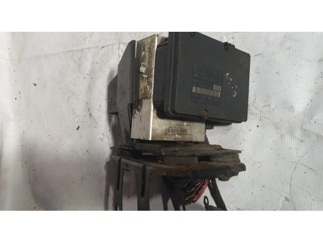 Jednotka ABS A2515450832, A1644311912   Mercedes-Benz R W251 2008