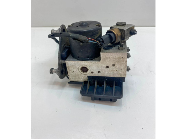 Jednotka ABS A0034312412, 0265202407   Mercedes-Benz SL R129 1998