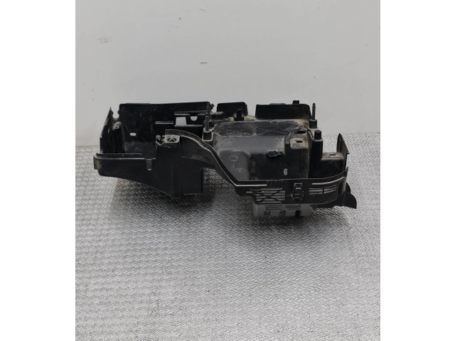   Pojistková skříňka 9687677280, 2883   Peugeot 508 2011