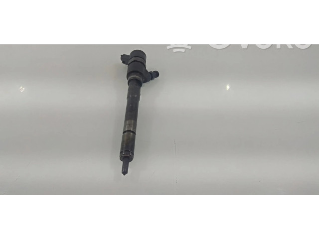 Vstřikovač 0445110258   Hyundai Tucson JM     