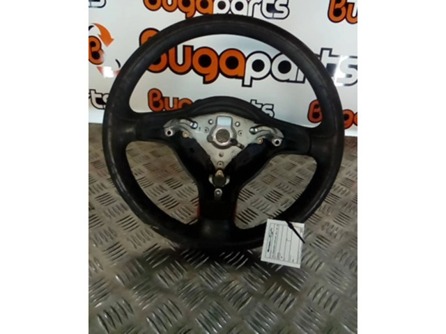 Руль Volkswagen Lupo  1998 - 2005 года       