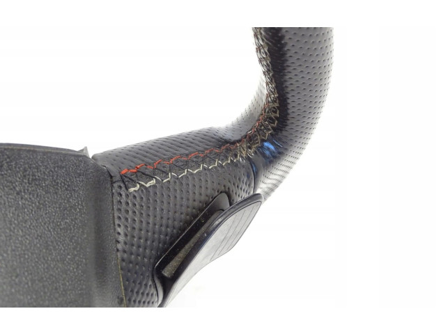 Volant Audi A6 S6 C6 4F 2007 8K0419091AK  
