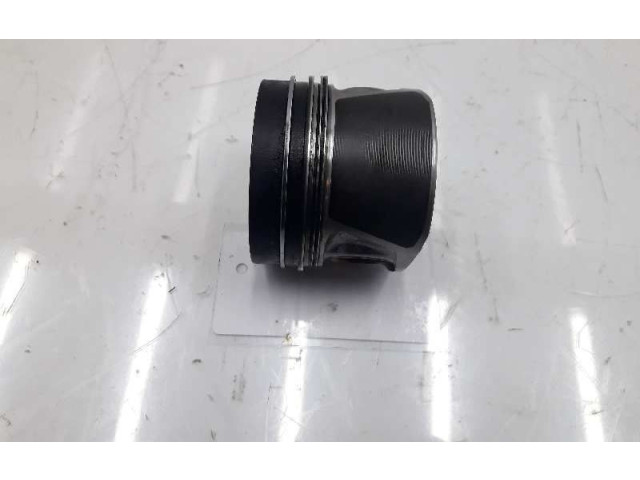 Píst 03L107065G, 03L107065G   Volkswagen Golf VI     