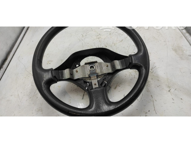 Volant Daihatsu Terios 2005   