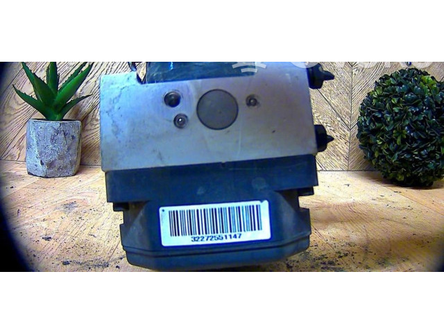 Jednotka ABS 5891017660, 5891017660   Hyundai Matrix 2008