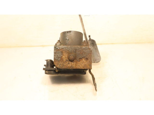 Jednotka ABS 0265231956   Hyundai i30 2010