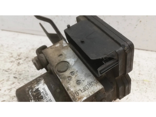 Jednotka ABS 589203Z510, BH60131501   Hyundai i40 2015