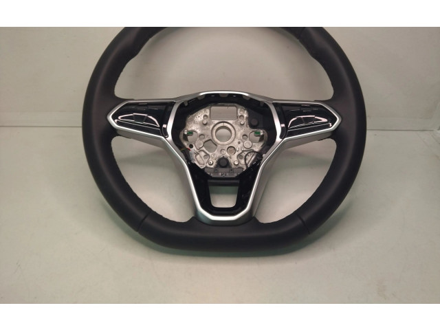 Volant Volkswagen ID.4 2020 10A419089AC, 3G0959542A  