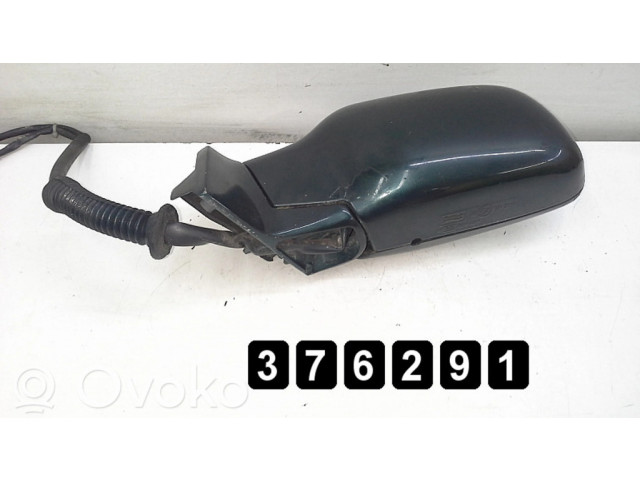 Зеркало электрическое        Citroen XM     