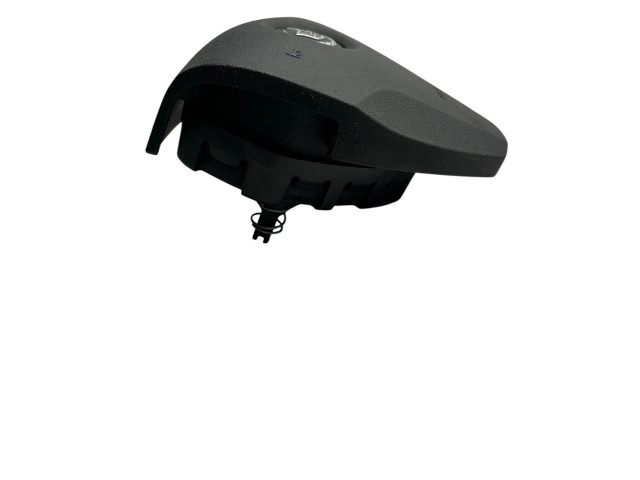 Подушка безопасности водителя 12760893, GU060960090   Cadillac BLS