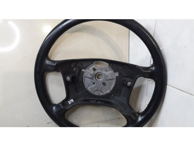Volant BMW 5 E39 2001 1095633  