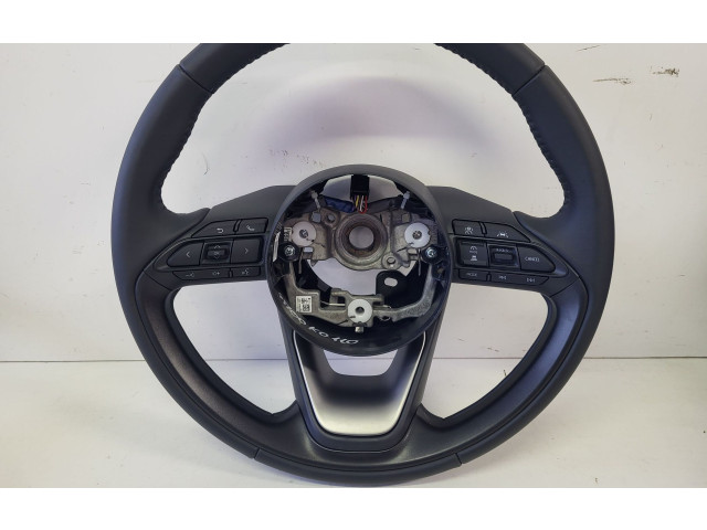 Volant Toyota Yaris Cross 2023 45100K0110  