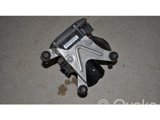 Блок управления АБС 6791100, KLE-P920   BMW 7 F01 F02 F03 F04