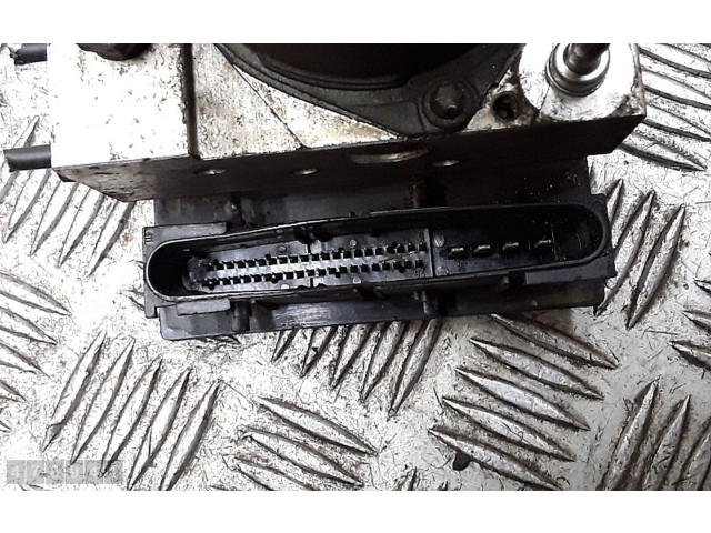 Jednotka ABS 9656099380   Peugeot 607 2005