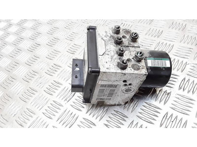 Jednotka ABS 15871906, 9662235380   Citroen C6 2006