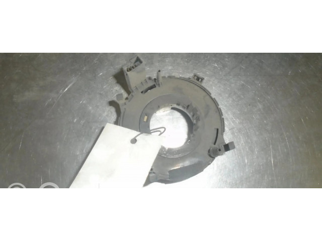 Подрулевой шлейф SRS 1J0959653, ANILLOAIRBAG   Audi A3 S3 8L