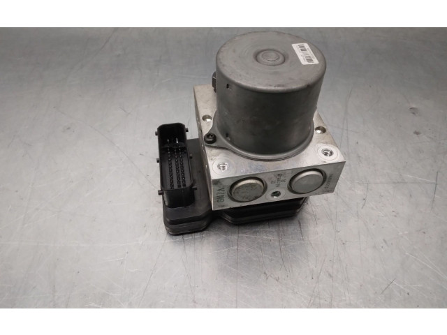 Jednotka ABS 589201W500, BH6013G900   KIA Rio 2011