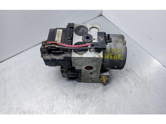 Jednotka ABS 11000041690   Honda Civic 