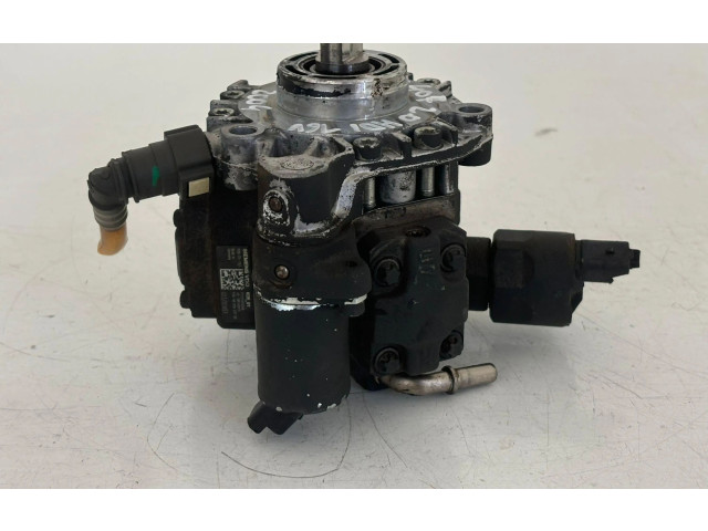 Vstřikovací čerpadlo 9683623780, 9683623780   Peugeot 407     