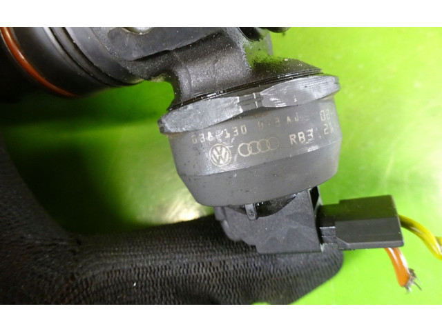 Vstřikovač 038130073AJ   Audi A3 S3 8L  pro naftový motor 1.9  