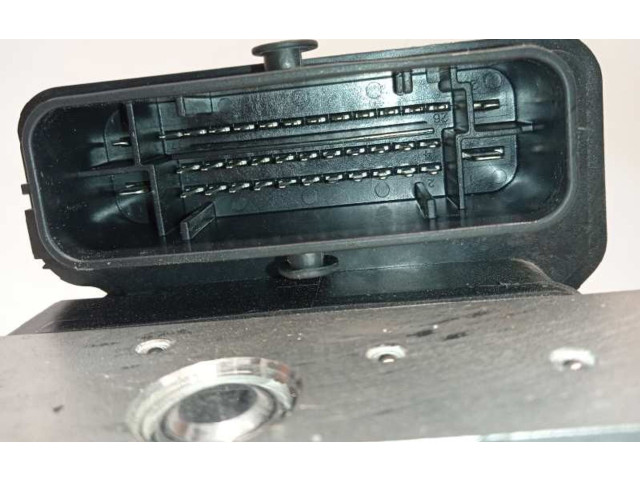 Jednotka ABS 476605FA0A, 0265956487   Nissan Micra C+C 2017