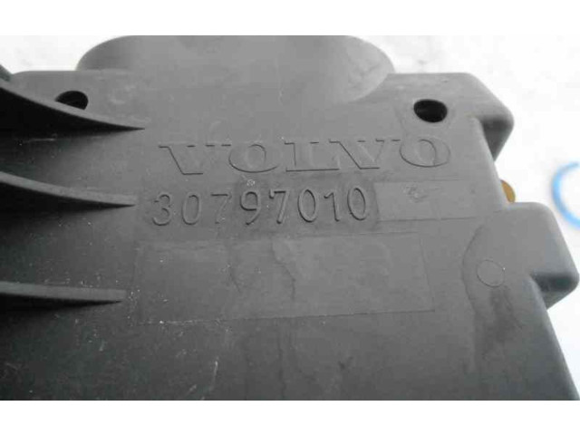Pojistková skříňka Řídící jednotka BSM 30797010   Volvo XC90 2008