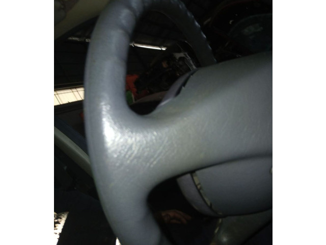 Volant Mercedes-Benz A W168 1997   