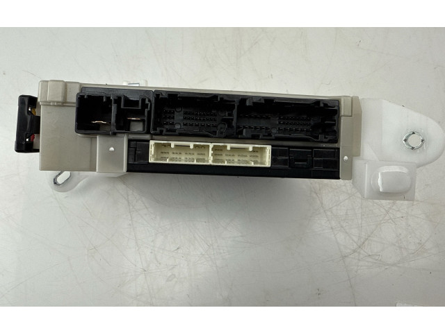 Модуль кузова 89221F4130, 89221F4130   Toyota C-HR I