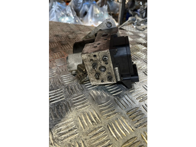 Jednotka ABS 0034314212   Mercedes-Benz CLK A208 C208 1999