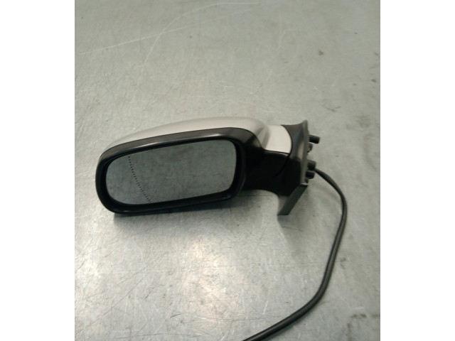 Zpětné zrcátko  Peugeot 307 2002  96528307XT05, 96528307XT05  