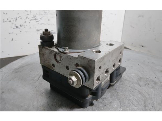 Jednotka ABS 9664532380   Peugeot 207 2007