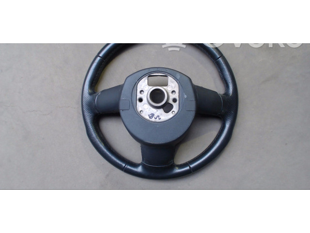 Volant Audi A6 S6 C6 4F 2004   