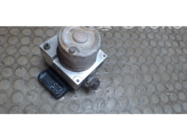 Jednotka ABS CB01437AZ, C1Y0437AZ   Mazda Premacy 2001
