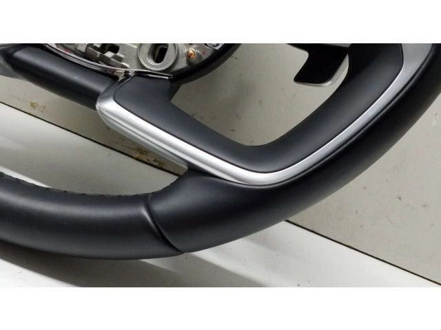 Volant Hyundai Tucson IV NX4 2022 56170N9000, N9790NNB  