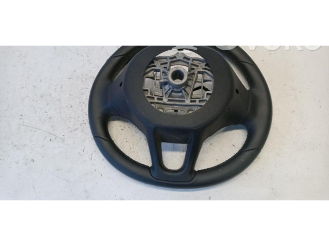Volant Peugeot 2008 I 2016 98007408ZD, 98007408ZD  