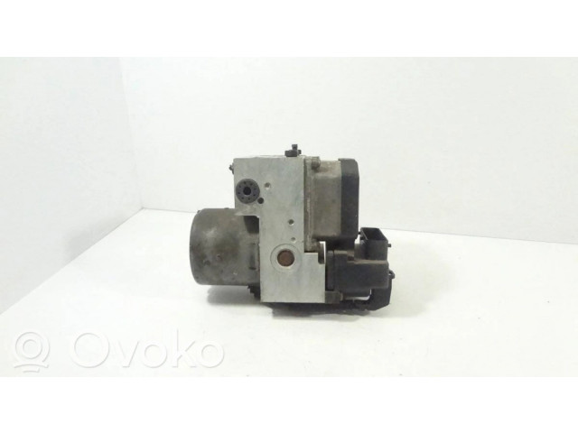 Блок АБС 0130108101, 0273004358   Audi  A6 S6 C5 4B  1997-2005 года