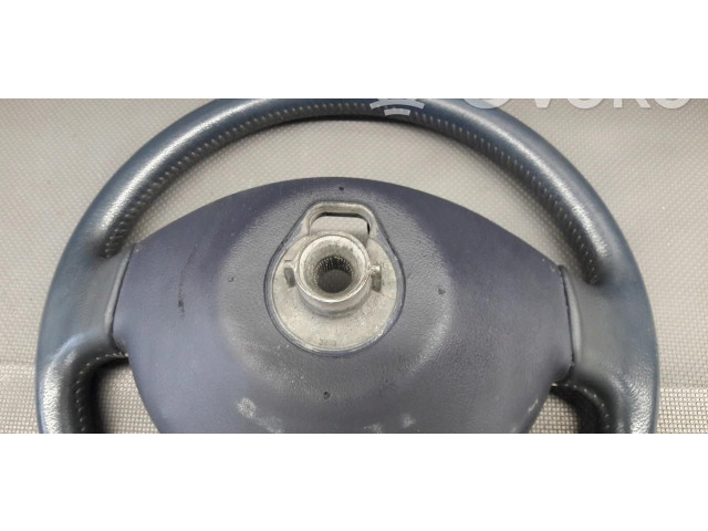 Руль Renault Laguna I  1994 - 2000 года 8200004211G      