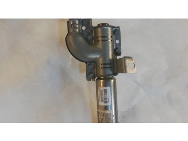Боковая подушка безопасности 1648600905, 30337226L   Mercedes-Benz ML W164
